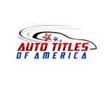 /public/logoimage/1353962525Auto Titles of America4.jpg